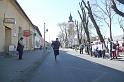 20120315 051